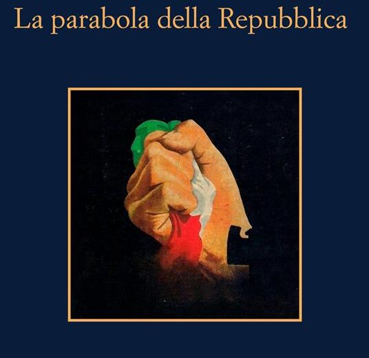Le nuove uscite in libreria: da Flavio Soriga a Luciano Canfora
