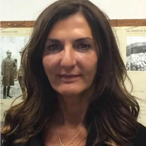 ASMT Tortona, Marina Azzaretti è la nuova presidente: rinnovato il Consiglio di amministrazione