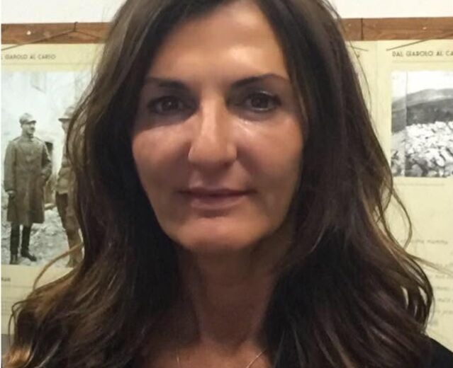 ASMT Tortona, Marina Azzaretti è la nuova presidente: rinnovato il Consiglio di amministrazione