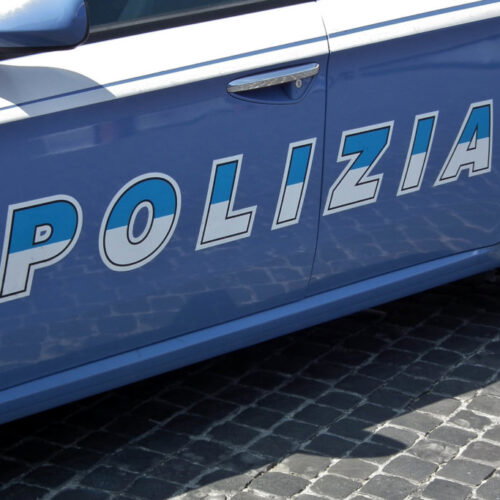 Rapinarono e picchiarono un 70enne a Genova: due sedicenni rintracciati e arrestati in provincia di Alessandria