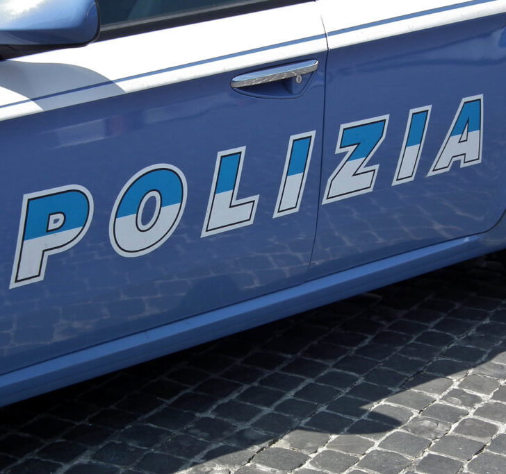 Rapinarono e picchiarono un 70enne a Genova: due sedicenni rintracciati e arrestati in provincia di Alessandria