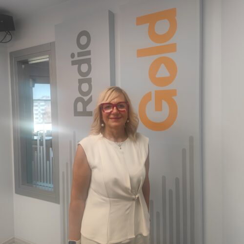 Rita Rossa sul presente e futuro di Alessandria: “Molti obiettivi raggiunti. Al lavoro su rifiuti e sicurezza”