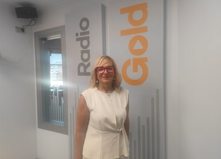 Rita Rossa sul presente e futuro di Alessandria: “Molti obiettivi raggiunti. Al lavoro su rifiuti e sicurezza”