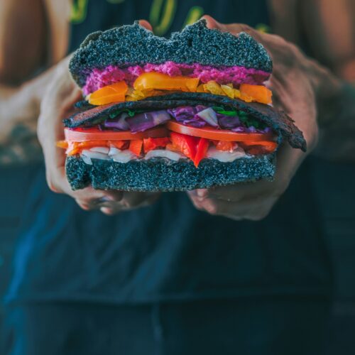 Ad Alessandria il primo Veg Festival: due giorni tra gusto, sostenibilità e cultura vegan