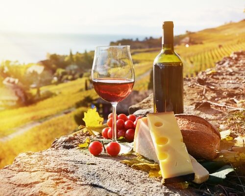 Fiere e sagre in Piemonte: gli appuntamenti del weekend