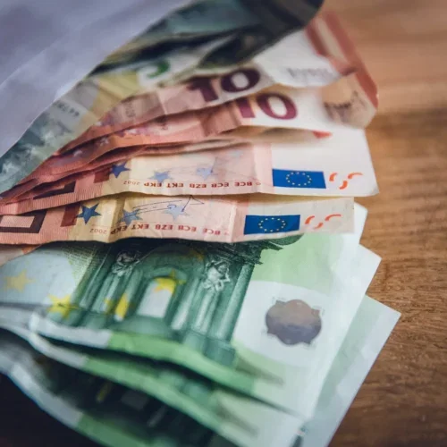 Inflazione, Pavia tra le città dove il caro vita pesa di più sulle famiglie