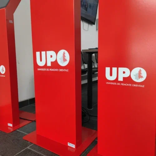 UPO, il Dipartimento di Studi Umanistici ottiene il massimo finanziamento del Bando Vinci 2026: 30 mila euro per il doppio titolo con la Francia