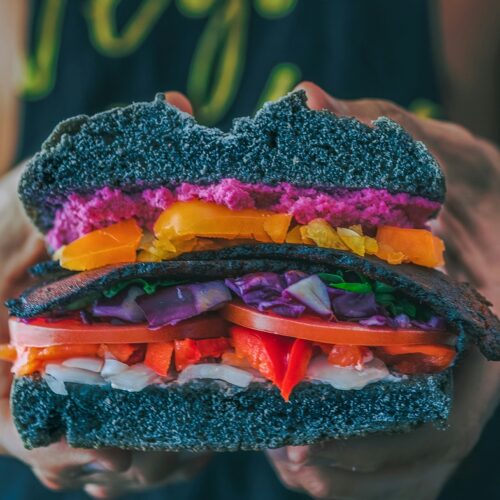 Ad Alessandria il primo Veg Festival: due giorni tra gusto, sostenibilità e cultura vegan