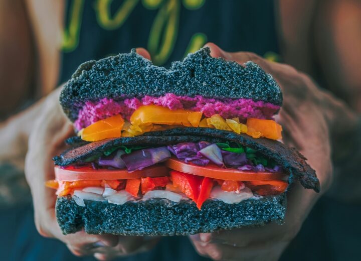 Ad Alessandria il primo Veg Festival: due giorni tra gusto, sostenibilità e cultura vegan