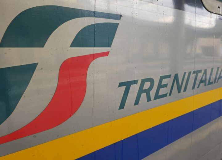 Tratta Alessandria-Ovada: Regione avvia procedura riattivazione. Si lavora per 10 treni al giorno ogni 2 ore