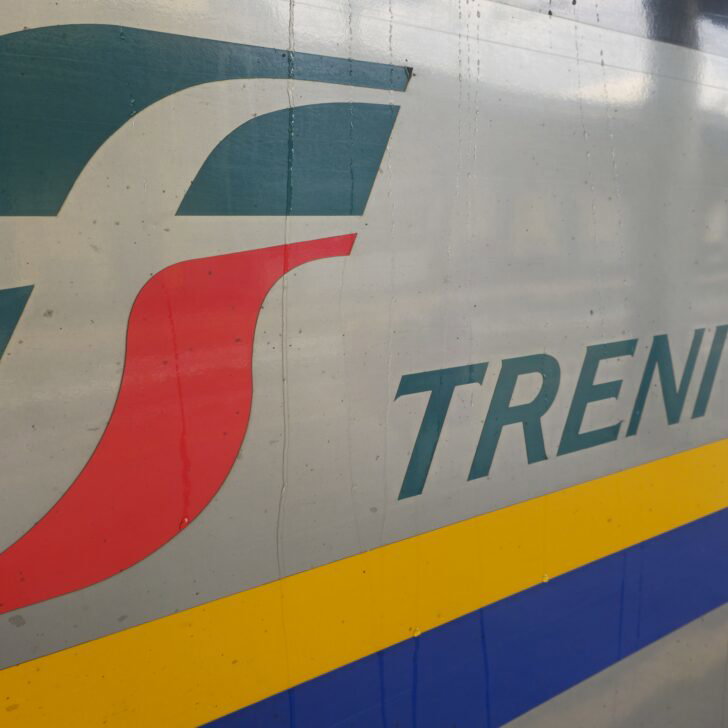 Tratta Alessandria-Ovada: Regione avvia procedura riattivazione. Si lavora per 10 treni al giorno ogni 2 ore