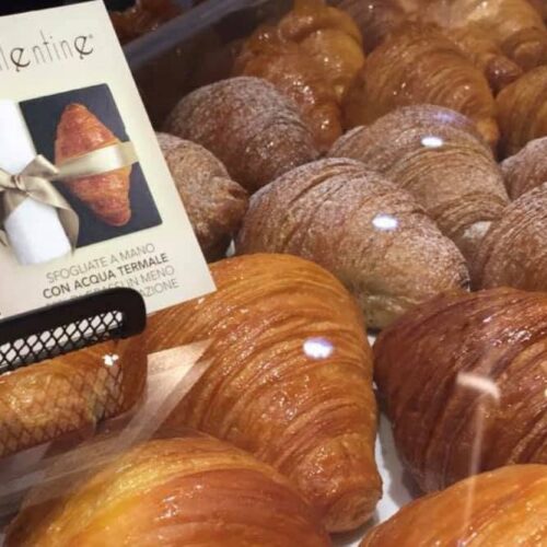 Acqui perde il bar “Le Bollentine”: attività trasferita ad Alba