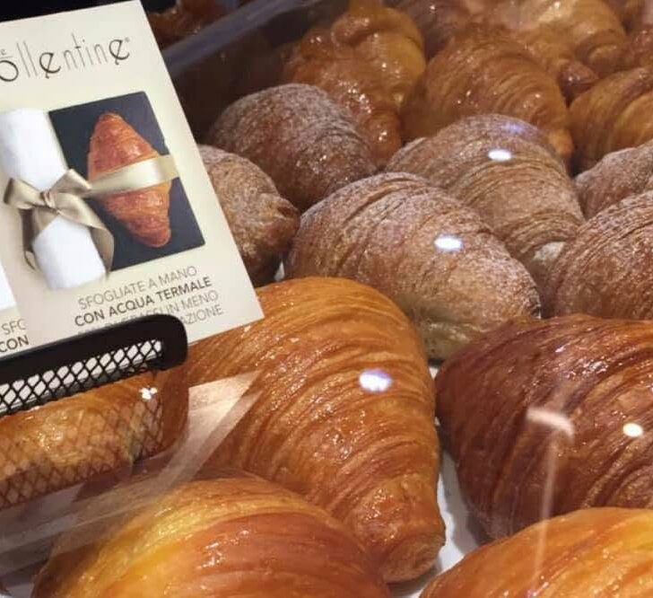 Acqui perde il bar “Le Bollentine”: attività trasferita ad Alba