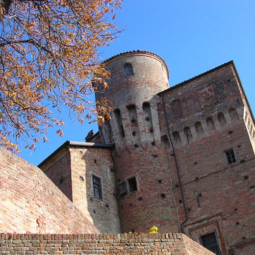 “I castelli aperti” a Ferragosto e domenica 16 agosto