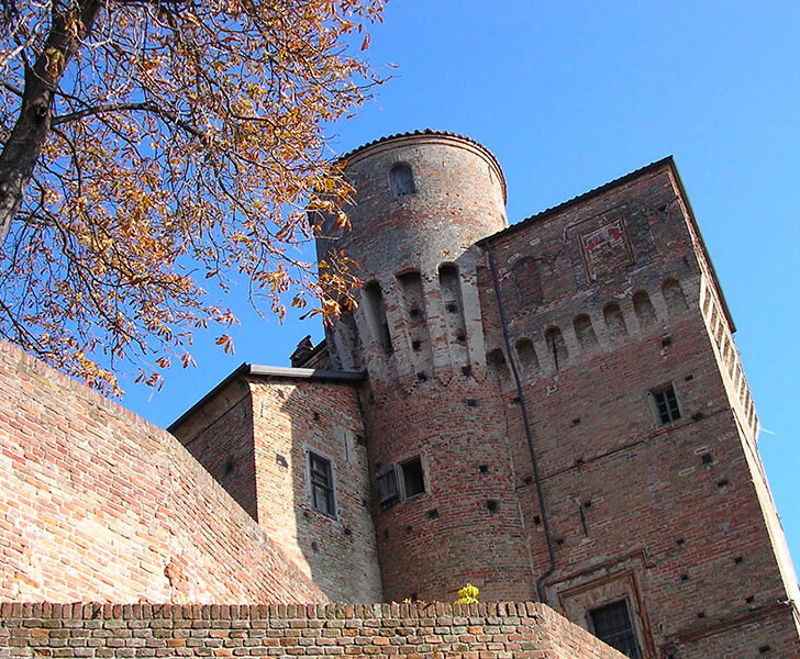 “I castelli aperti” a Ferragosto e domenica 16 agosto