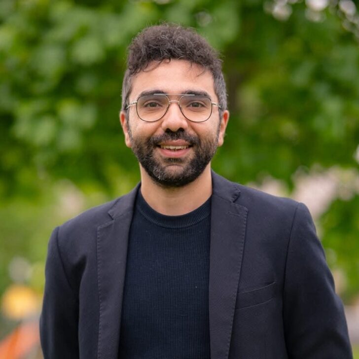 Fragapane (Pd): sul Vercelli Pride Pozzolo è ossessionato dall’intolleranza