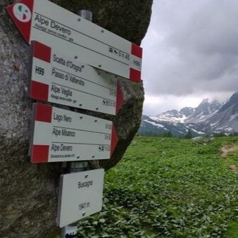 Alpe Devero, sei margari intossicati dal monossido in una baita: un morto e un 19enne grave