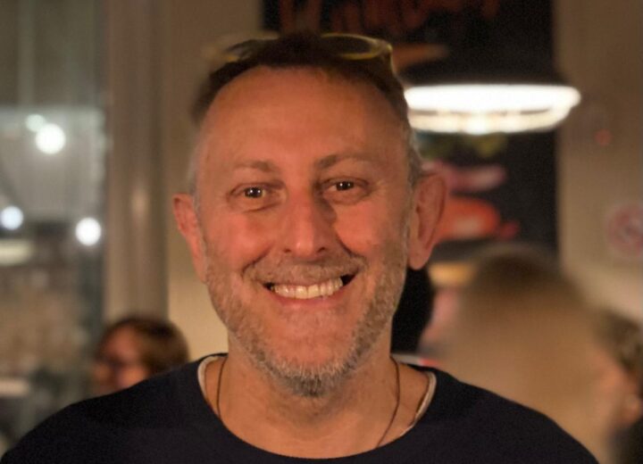 Si allarga la famiglia dell’Alessandria Volley: nel team anche Diego Baldovino