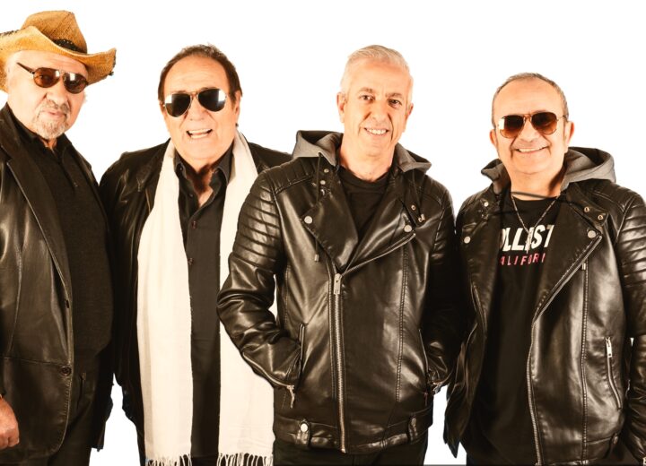 Estate di eventi al Quartiere Cristo: musica, feste e appuntamenti fino a ottobre