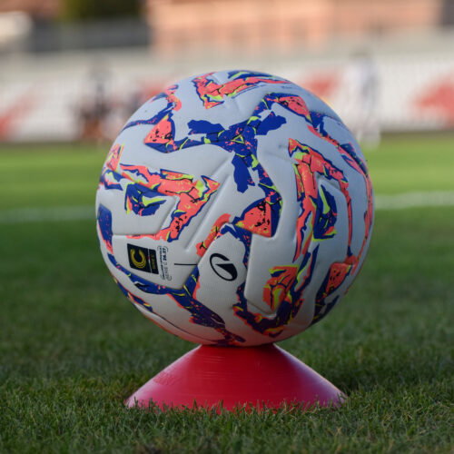 Alessandria Calcio: vittoria per 2-0 nell’amichevole contro la Gaviese