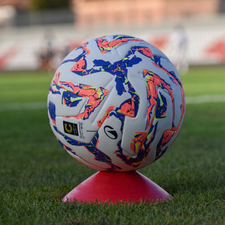 Alessandria Calcio: vittoria per 2-0 nell’amichevole contro la Gaviese