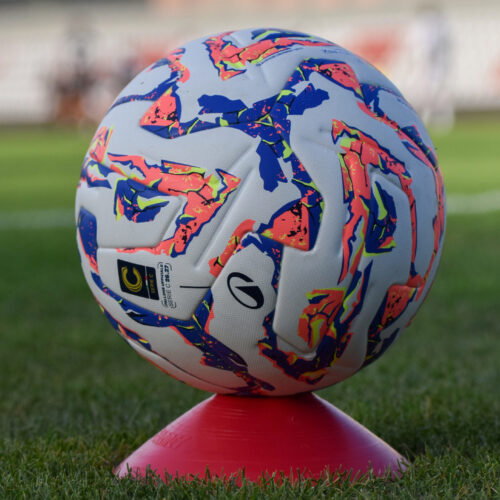 Serie D: il calendario completo. Alla prima giornata subito derby Valenzana-Alessandria
