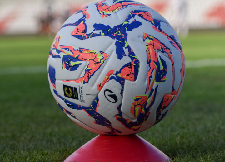 Serie D: il calendario completo. Alla prima giornata subito derby Valenzana-Alessandria