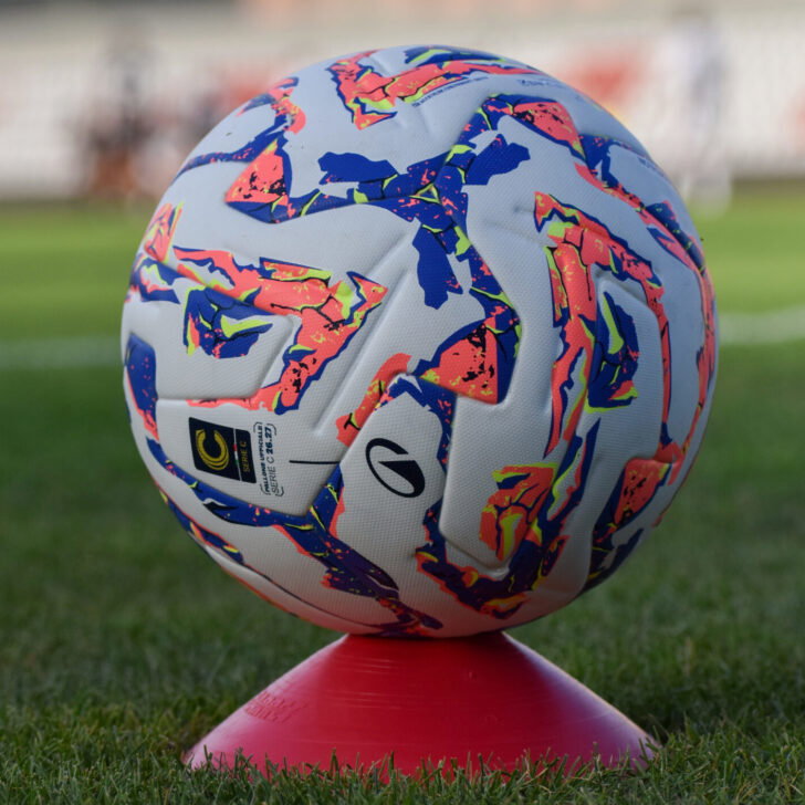 Serie D: il calendario completo. Alla prima giornata subito derby Valenzana-Alessandria