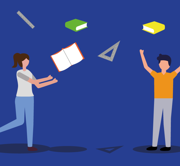A Tortona una piattaforma per riutilizzare libri, zaini, attrezzi per lo sport