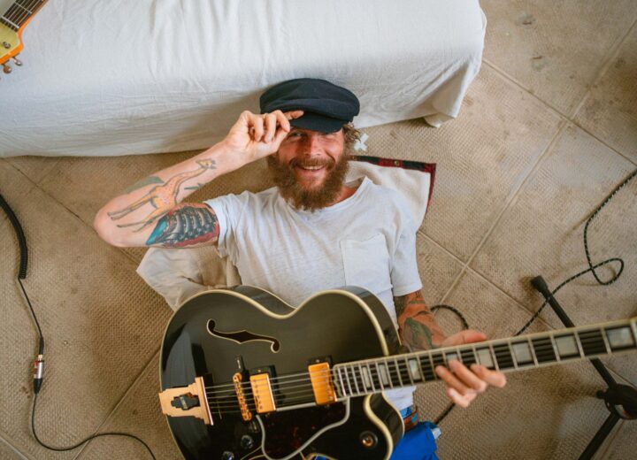 “LORENZO – L’incredibile avventura di Jovanotti” dal 26 novembre nei cinema