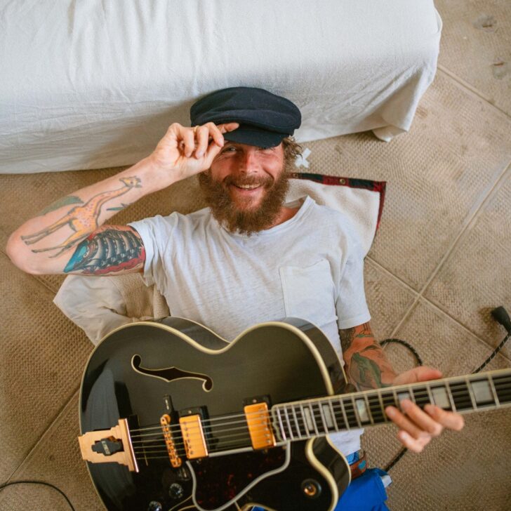“LORENZO – L’incredibile avventura di Jovanotti” dal 26 novembre nei cinema