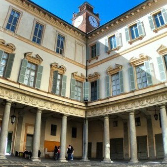 Province: proroghe “extralarge” in Alto Piemonte