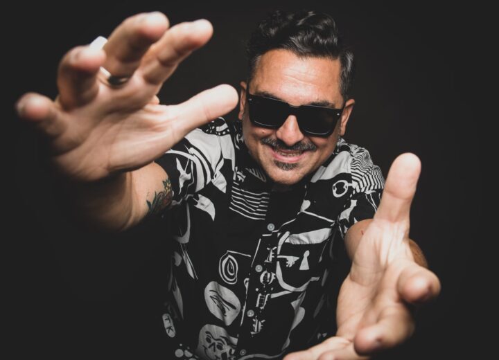 Bolle di Malto 2026: cinque serate di musica gratuita a Biella con Roy Paci, Tiromancino e Pau
