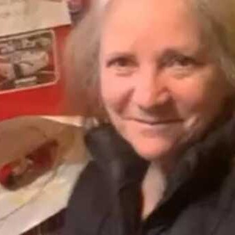 È della donna sparita da venerdì il cadavere trovato nel canale a Novara