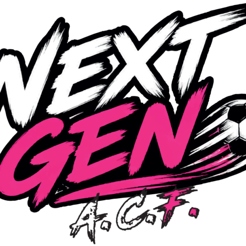 L’Alessandria calcio femminile raddoppia: nasce la Next Gen
