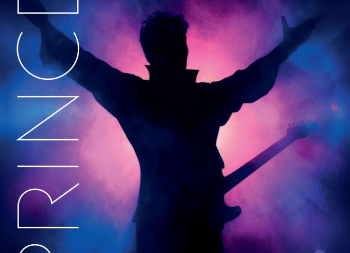 È uscito il nuovo album postumo di Prince, “Timeless”