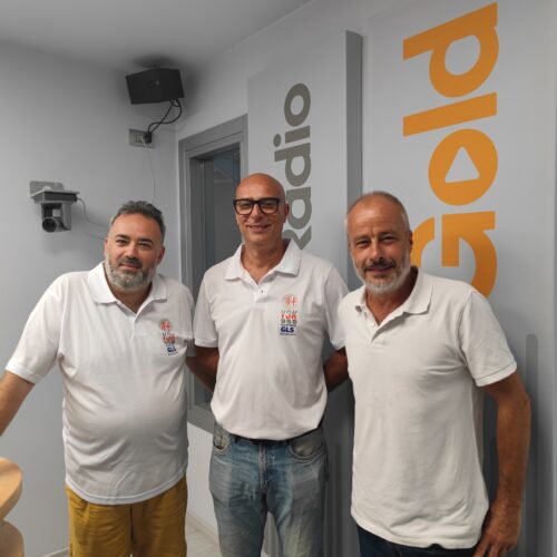 Un calcio alla fibrosi cistica: il 6 settembre ad Alessandria torneo solidale grazie alle Mamme nel Pallone