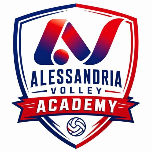Alessandria Volley: parte il nuovo corso dell’Academy. Iscrizioni dal 18 agosto