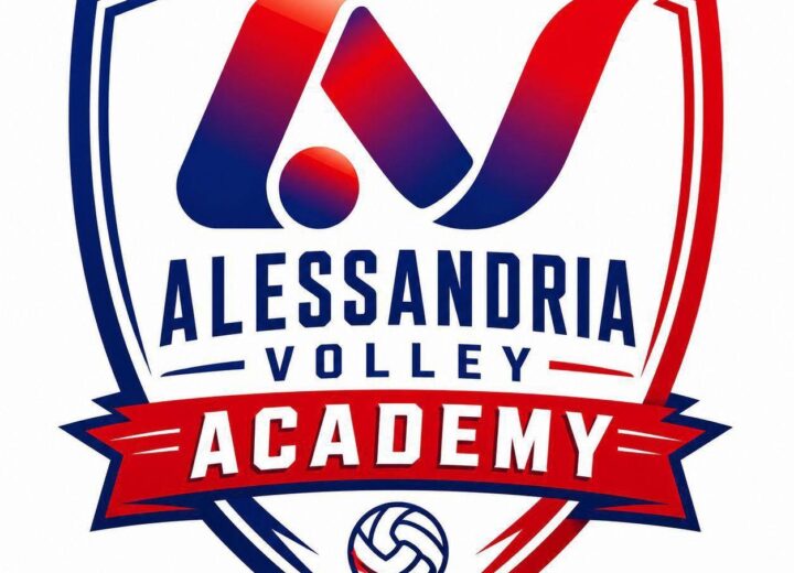 Alessandria Volley: parte il nuovo corso dell’Academy. Iscrizioni dal 18 agosto