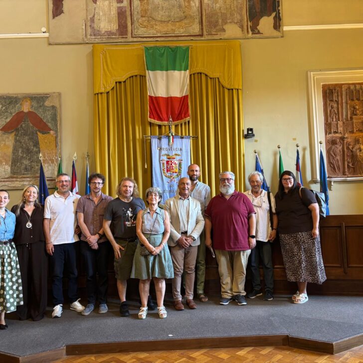 L’Altro Monferrato 2026 viaggia tra teatro, natura e borghi: tutti i 17 appuntamenti