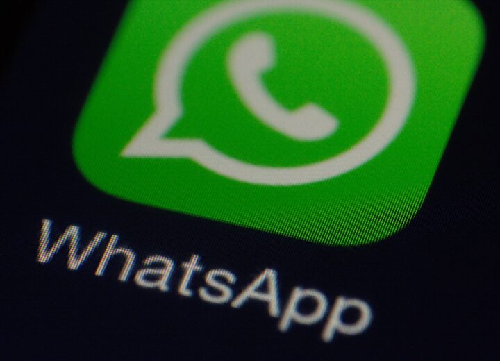 WhatsApp, nuova ondata di attacchi “zero-click”: i consigli della Polizia di Stato