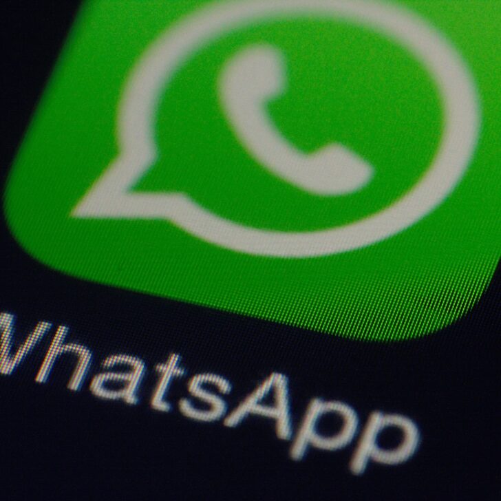 WhatsApp, nuova ondata di attacchi “zero-click”: i consigli della Polizia di Stato