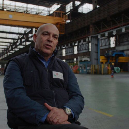 Amianto, Genova e Casale unite dalla memoria e dalla lotta: al Castello del Monferrato il docufilm sulla battaglia degli operai