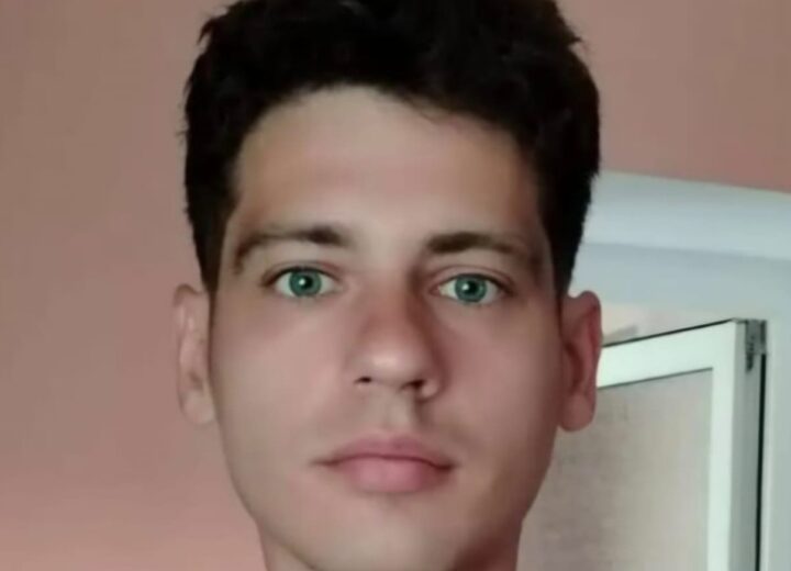 Trovato morto nel torrente a Beura: è il 29enne scomparso a Domodossola