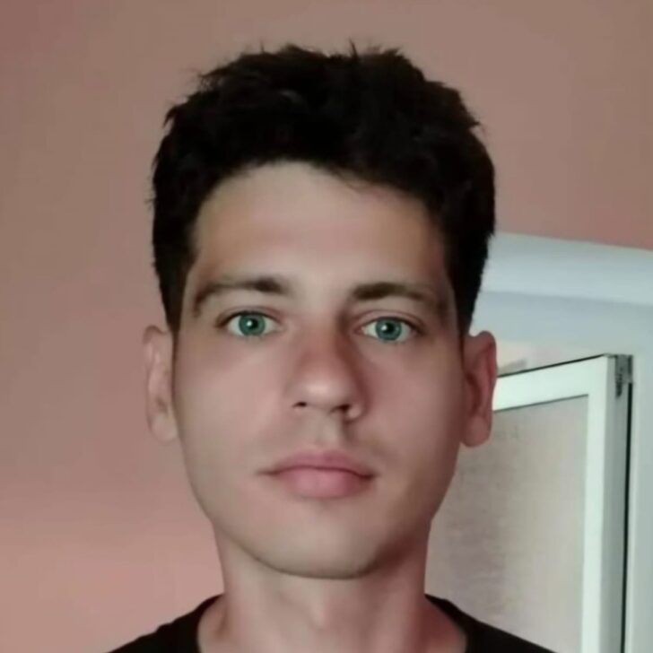 Trovato morto nel torrente a Beura: è il 29enne scomparso a Domodossola