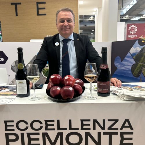 Turismo estivo 2026: in Italia Piemonte primo per crescita a luglio