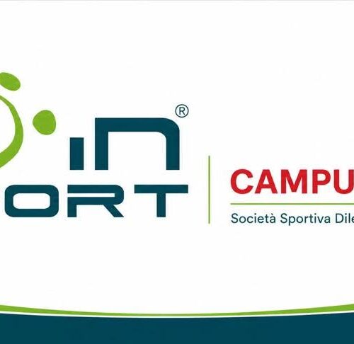 Campus Pavia, da martedì parte la gestione In Sport: piscine aperte da lunedì 7 settembre
