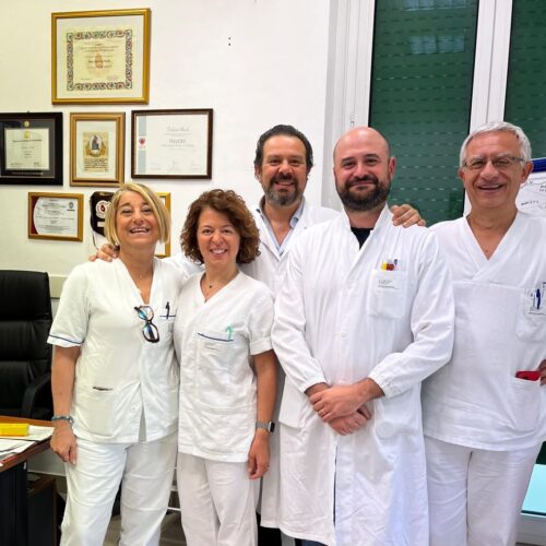 Pacemaker impiantato durante l’arresto cardiaco: donna salvata all’Ospedale di Casale Monferrato
