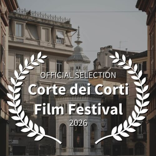 Acqui Terme capitale del cinema breve: Corte dei Corti torna con Giorgia Würth e la partnership con Giffoni