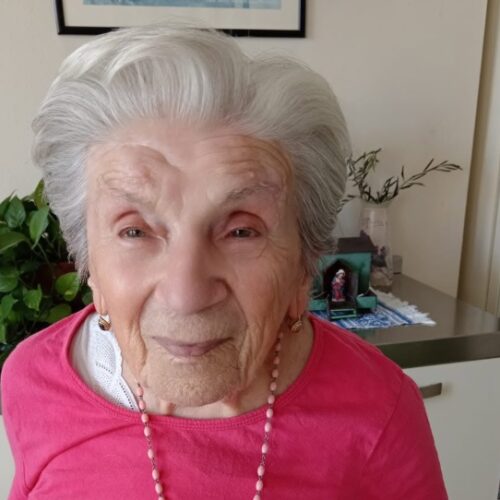 In corso a Silvano d’Orba le ricerche di una donna di 84 anni